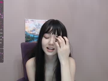 cam girl porn chanlia image #3187998