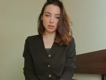 cam girl porn cinnabelle image #3834624