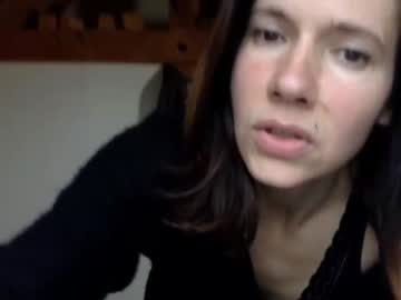 cam girl porn linalou4thanks image #1329835