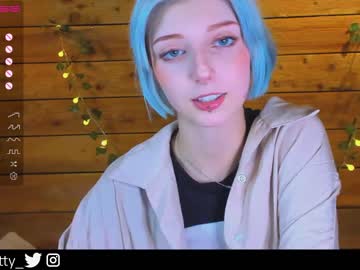 cam girl porn lit1le_kitty_ image #2818687