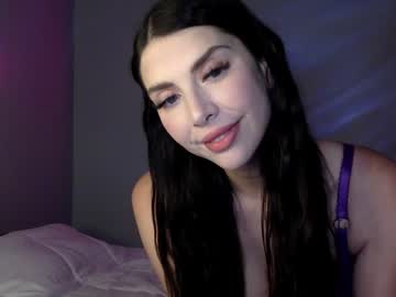 cam girl porn sunshinedarling1 image #5733718