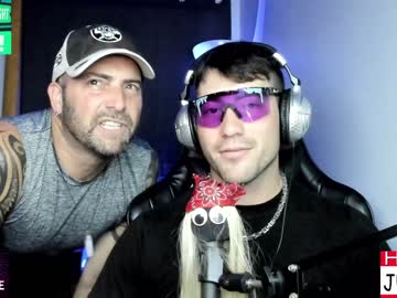cam man porn whaaaaaaaat image #3387361