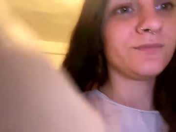 cam girl porn anime_baby22 image #3168581