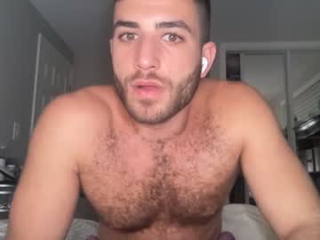 cam man porn christianstyles1 image #3359341