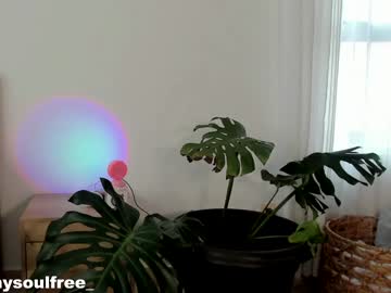 cam girl porn grettabenett_ image #6954906