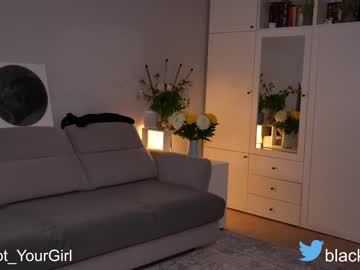 cam girl porn _blackbee_ image #4614418