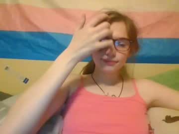 cam tranny porn deformedpiggirl image #385828