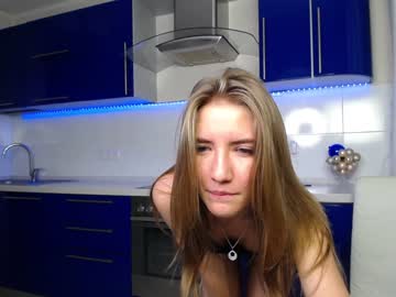 cam girl porn ella__sweety image #62767