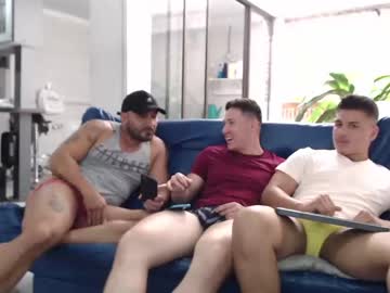 cam man porn heteros_men image #1287059