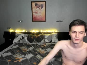 cam couple porn mia_n_harry image #5731985