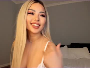 cam girl porn bae_suz image #381492