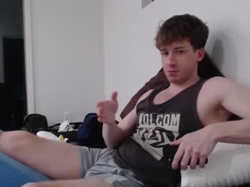 cam man porn dmitrydickov image #5684717