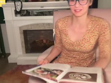cam girl porn kaileeshy image #6028001