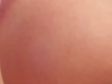 cam girl porn star_gazing image #3747213