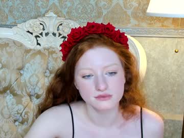 cam girl porn stefa_lu image #223932