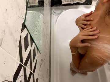 cam girl porn emilybatee image #5573140