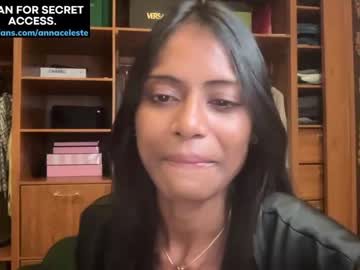 cam girl porn annaceleste image #6281364