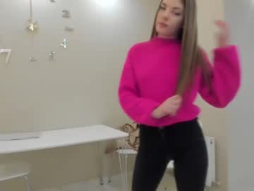 cam girl porn i_have_cookies image #1068320