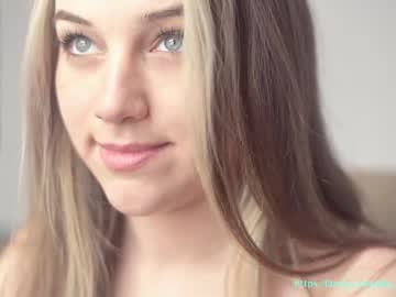 cam girl porn mia_milagros image #1758258