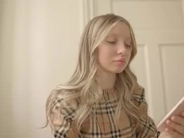 cam girl porn pureangeldolores image #6109381