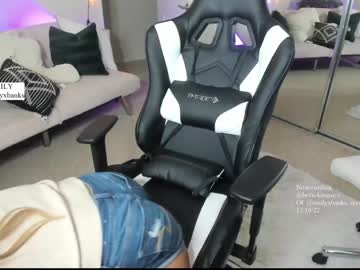 cam girl porn befxckingnice image #3126999