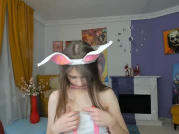 cam girl porn elizabeth_wong image #120395