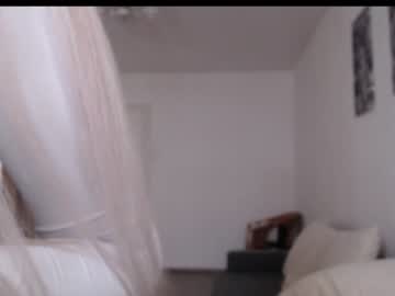 cam girl porn secretgoddess0 image #1796534