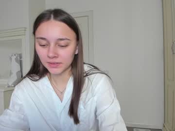 cam girl porn eleonora_linn image #2835738