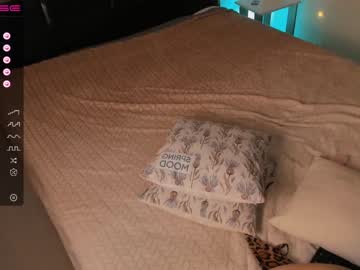 cam girl porn infinity_l0ve image #3386338