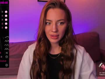 cam girl porn maryhillt image #3810768