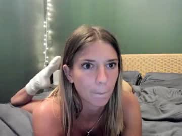 cam girl porn oliviahansleyy image #6963931