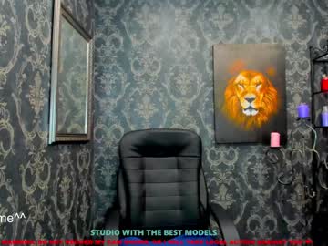 cam girl porn ray_coy image #1782260