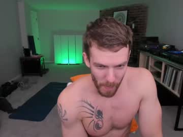 cam man porn sutil91 image #6468213