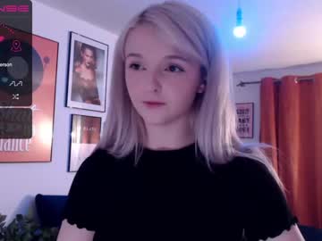 cam girl porn xoberry image #499865