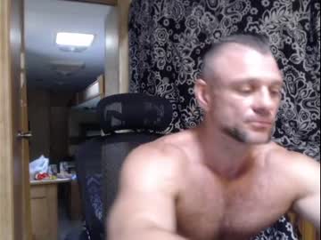 cam man porn 9fat_inches image #2142392