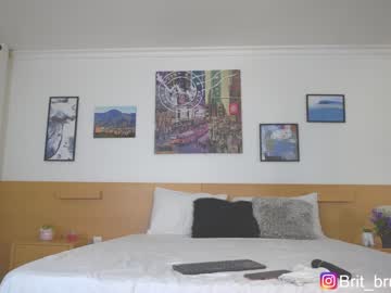cam girl porn camilitasu image #1763394