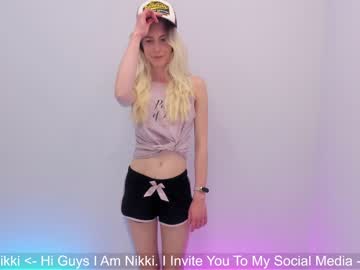 cam girl porn girl_i_am image #4282206