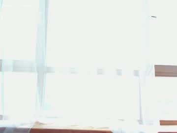 cam girl porn honey_sunshine image #5010186