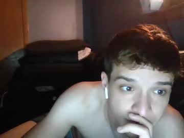 cam man porn letsplayblake image #1620745