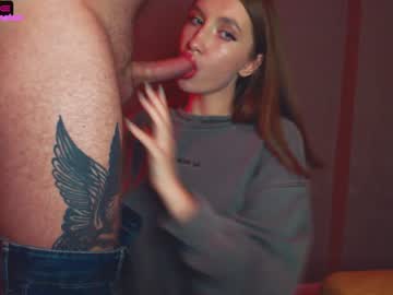cam couple porn lolanaton image #2612183