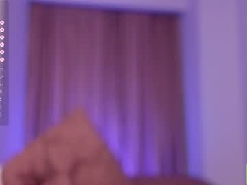 cam girl porn lissa_meooow image #6652389