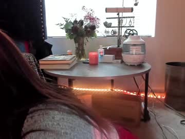 cam girl porn napudi1 image #1238700