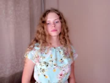 cam girl porn nataly_hello image #5656619