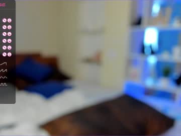 cam girl porn felissiany image #5346507