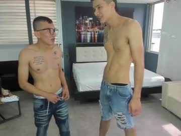 cam man porn fuckboys_hot image #3553583