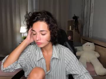cam girl porn ella_flare image #2618144