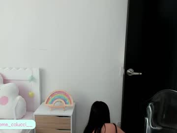 cam girl porn pavlovacoluccii_ image #512145