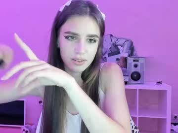 cam girl porn pretty_porn image #37617
