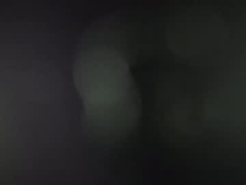 cam girl porn princess_moana image #1244871