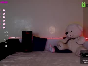 cam girl porn fallen_angel_18 image #3933035